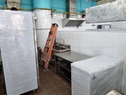 Tuas Avenue 1 (D22), Retail #456227431
